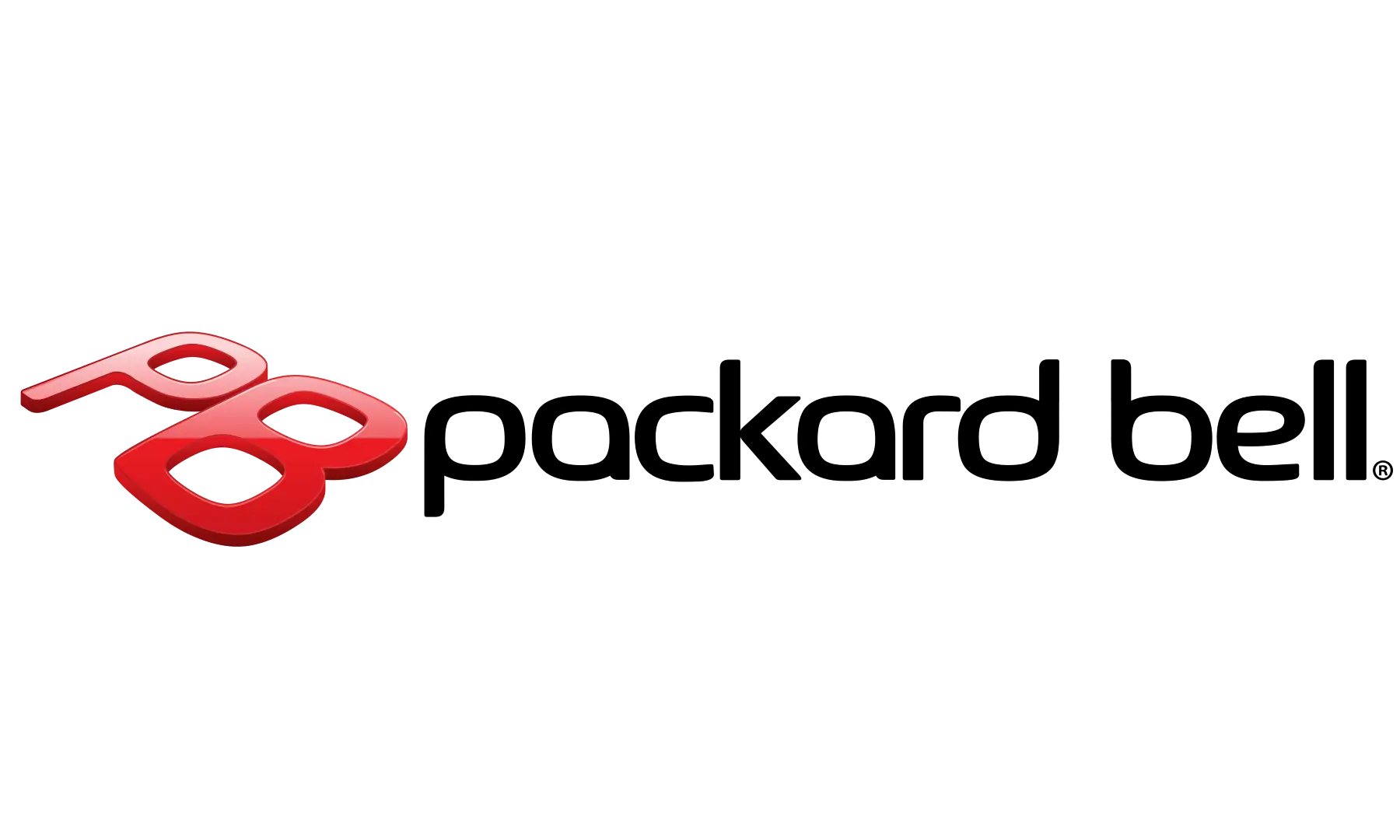 Packard Bell logo