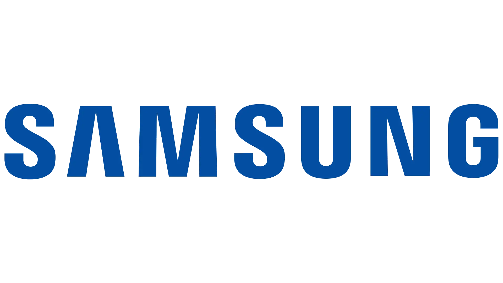 Samsung logo